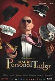 Personal Tailor