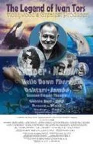 The Legend of Ivan Tors