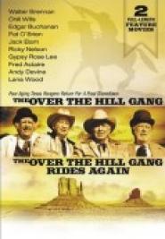 The Over-the-Hill Gang