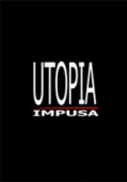Utopia Impusa