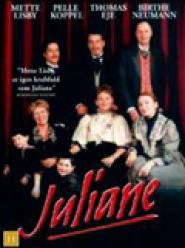 Juliane