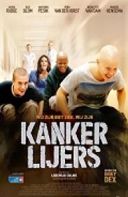 Kankerlijers