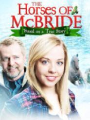 Ruf der Pferde - Ein Mädchen folgt seinem Herzen