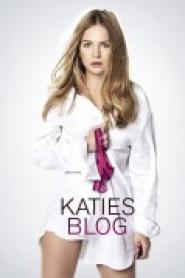 Katies Blog