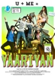 Yaariyan