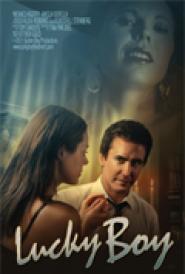 Lucky Boy
