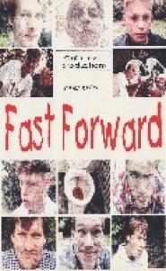 Fast Forward