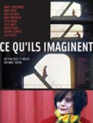 Ce qu'ils imaginent