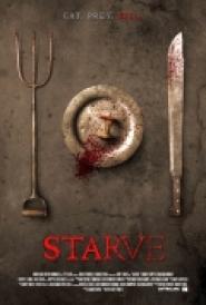 Starve