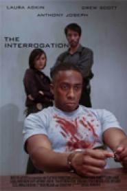 The Interrogation