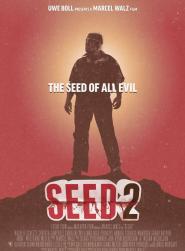 Seed 2 - The New Breed