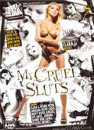 My Cruel Sluts