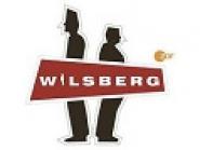 Wilsberg: Mundtot