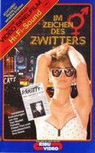 Im Zeichen des Zwitters