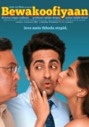 Bewakoofiyaan (2014)