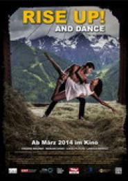Rise Up! And Dance