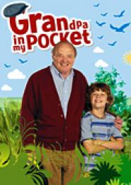 Grandpa in My Pocket