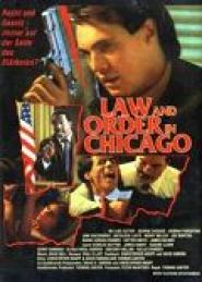 Law and Order in Chicago