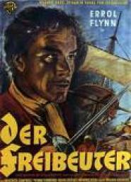 Der Freibeuter