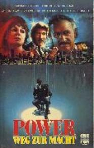 Power - Weg zur Macht