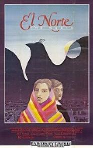 El Norte