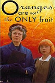 Orangen sind nicht die einzige Frucht