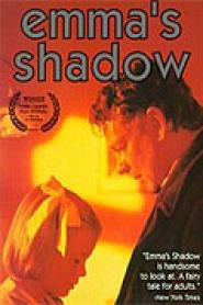 Emmas Schatten