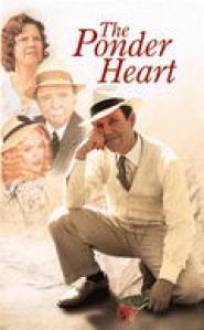 Ponder Heart - Liebe mit Folgen