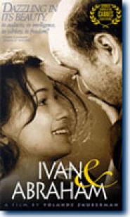 Ivan und Abraham