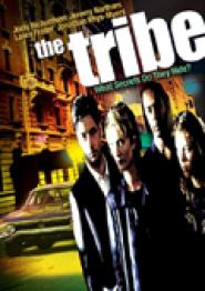 The Tribe