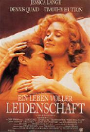 Ein Leben voller Leidenschaft