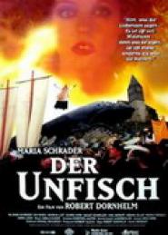 Der Unfisch