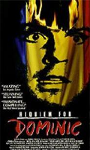 Requiem für Dominik