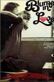 Heirat ausgeschlossen