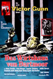 Das Wirtshaus von Dartmoor