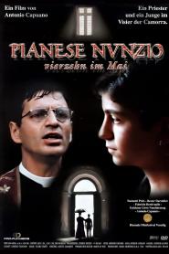 Pianese Nunzio - 14 im Mai