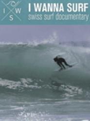 I Wanna Surf
