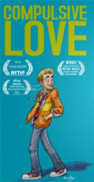 Compulsive Love