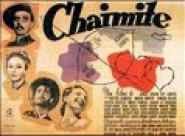 Chaimite