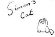 Simon's Cat