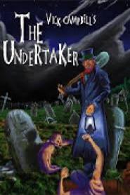 The Undertaker