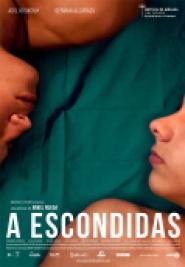 Der Heimliche Freund