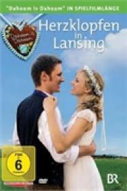 Herzklopfen in Lansing