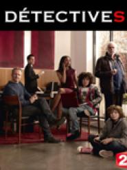 Détectives