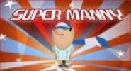 Super Manny