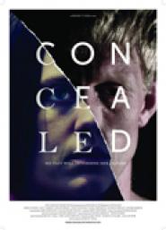 Concealed