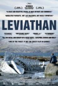 Leviathan