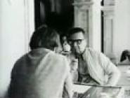 On vous parle du Chili: Ce que disait Allende