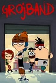 Grojband