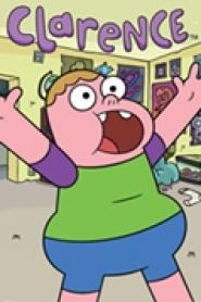 Clarence